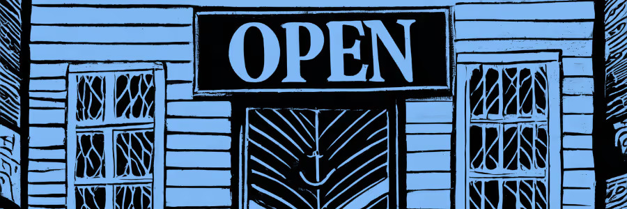 13 Tips to Open a Successful Coffee Shop